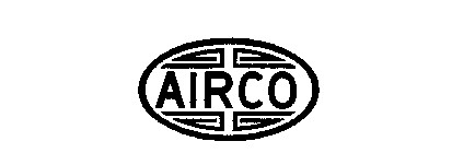 AIRCO