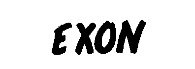 EXON