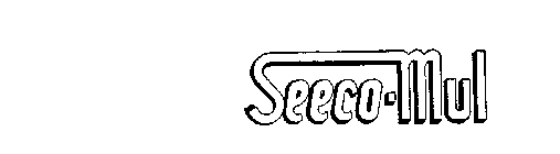 SEECO-MUL