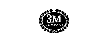 Image for trademark with serial number 71654337