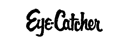 EYE-CATCHER
