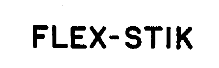FLEX-STIK