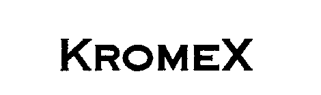 KROMEX