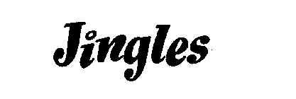 JINGLES