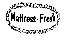 MATTRESS-FRESH