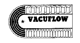 VACUFLOW