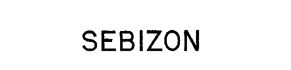 SEBIZON