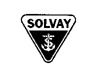 SOLVAY S