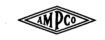 AMPCO