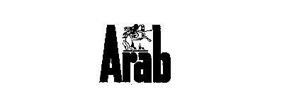 ARAB