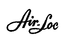 AIR-LOC