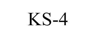 KS-4