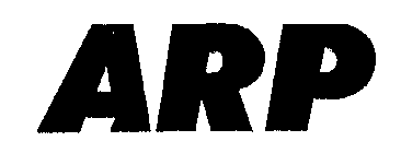 ARP