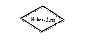 BLUEBERRY ACRES