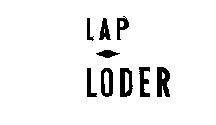 LAP LODER