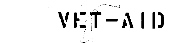 VET-AID