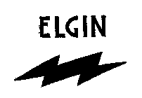 ELGIN