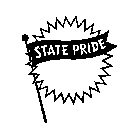 STATE PRIDE