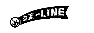 OX-LINE
