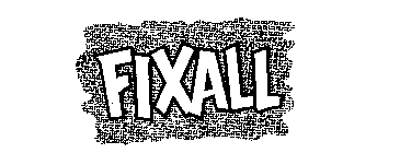 FIXALL