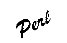 PERL