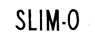 SLIM-O