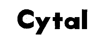 CYTAL