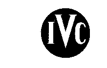 IVC