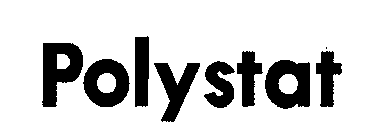 POLYSTAT