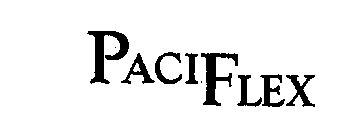 PACIFLEX