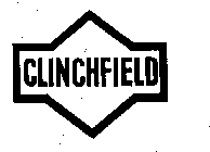 CLINCHFIELD