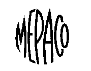 MEPACO