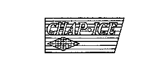 CHAP-ICE