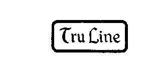 TRU LINE