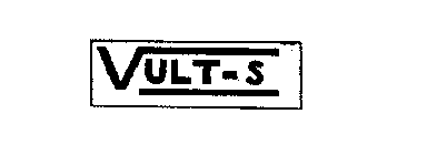 VULT-S