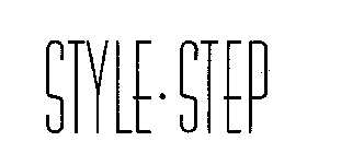 STYLE-STEP