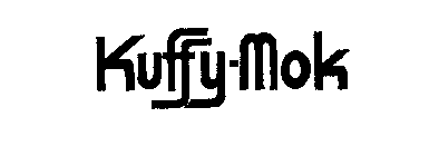KUFFY-MOK
