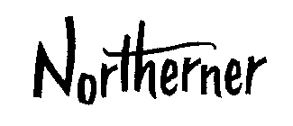 NORTHERNER