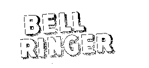 BELL RINGER
