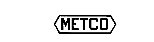 METCO