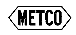 METCO