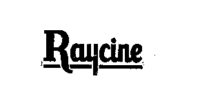 RAYCINE