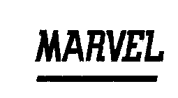 MARVEL