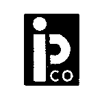 IPCO
