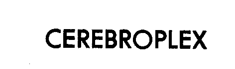 CEREBROPLEX