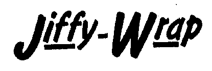 JIFFY-WRAP