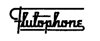 FLUTOPHONE