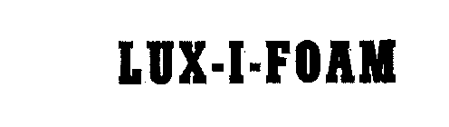 LUX-I-FORM