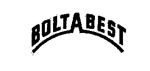 BOLTABEST