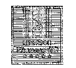 EMERSON PHONORADIO